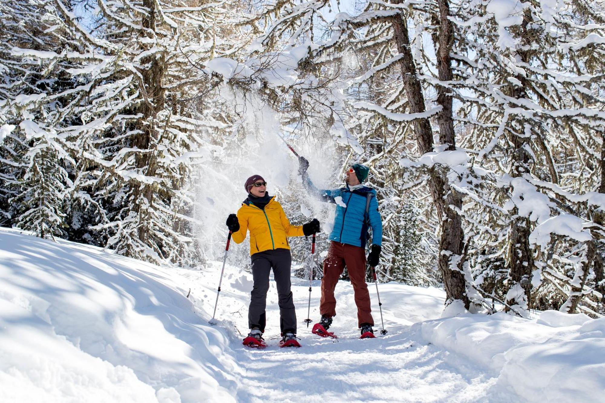 Ferienpark Kreischberg By Alps Resorts Sankt Lorenzen ob Murau Esterno foto